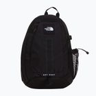 Градска раница The North Face Hot Shot Sling 15 l tnf black