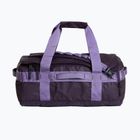 Пътна чанта The North Face Base Camp Voyager Duffel 42 l endless dusk/grounded purple