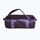 Пътна чанта The North Face Base Camp Voyager Duffel 32 l endless dusk/grounded purple