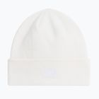 Зимна шапка The North Face Norm Beanie white dune