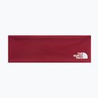 Лента за глава The North Face Base burgundy crush