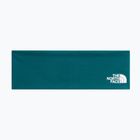 Лента за глава The North Face Base pacific teal