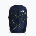 Туристическа раница The North Face Borealis Trail 27 l midnight sky/sun yellow