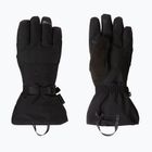 Скиорски ръкавици The North Face Montana tnf black