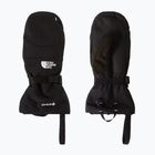 Скиорски ръкавици The North Face Montana 3IN1 GTX tnf black