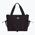 Чанта The North Face Hot Shot Tote 23 l tnf black