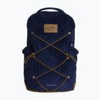 Градска раница The North Face Jester Pro 28 l summit navy/leather bro