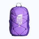 Градска раница The North Face Court Jester elevation purple