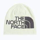 Зимна шапка The North Face Reversible Highline anthracite grey