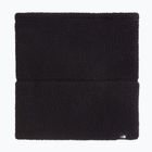 Зимна шапка The North Face Whimzy Convertible Beanie tnf black