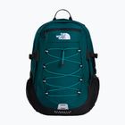 Градска раница The North Face Borealis Classic pacific teal/restorative