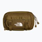 Чантичка за кръстна The North Face Base Camp Lumbar caraway seed