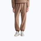 Дамски панталони The North Face Evolution Simple Dome Regular garnet