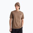 Тениска The North Face OG Store RLX Tee Graphic garnet