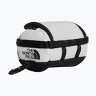 Чантичка  The North Face Base Camp Mini Duffel 0,2 l cumulus cloud