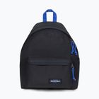 Градска раница Eastpak Padded Pak'R 24 l kontrast/black/blue