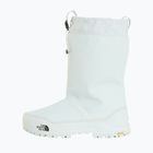Ботуши за сняг The North Face Base Camp 200 Wp pearl stone/tnf black
