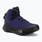 Мъжки туристически обувки The North Face Offtrail Hike Mid GTX bold blue/tnf black