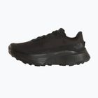 Мъжки обувки за бягане  Buty The North Face Altamesa 500V2 GTX tnf black/tnf black