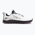 Мъжки обувки за бягане Altra Lone Peak 9+ vaporous grey/berry