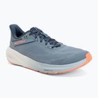 Дамски обувки за бягане Altra Motiv FLX windward blue/niagara