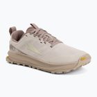 Дамски обувки за бягане Altra Lone Peak 9+ perfectly pale/pearl