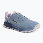 Дамски обувки за бягане Altra Lone Peak 9+ rain washed/oceana