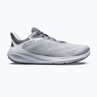 Мъжки обувки за бягане  Altra Motiv FLX ultimate grey/lunar rock