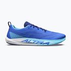 Мъжки обувки за бягане Altra Vanish Pulse victoria blue/bluefish