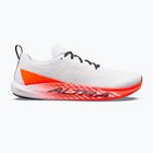 Мъжки обувки за бягане Altra Vanish Pulse white/black/firey coral