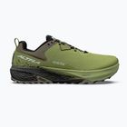 Мъжки обувки за бягане Altra Timp 6 GTX Iguana/Silver