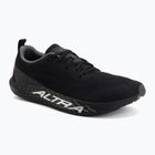 Мъжки обувки за бягане  Altra Vanish Pulse black/silver/castlerock