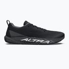 Мъжки обувки за бягане Altra Vanish Pulse black/silver/castlerock