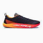 Мъжки обувки за бягане Altra Vanish Pulse black/silver/orange pop
