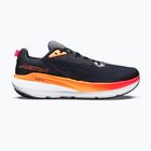 Мъжки обувки за бягане Altra FWD Via 2 black/orange pop/coral