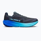 Мъжки обувки за бягане  Altra Experience Flow 3 black/black/bluefish