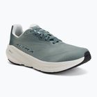 Мъжки обувки за бягане Altra Experience Flow 3 green milieu/sea pine/grey