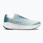 Мъжки обувки за бягане  Altra Experience Flow 3 green milieu/sea pine/grey