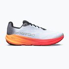 Мъжки обувки за бягане  Altra Experience Flow 3 white/black/orange pop