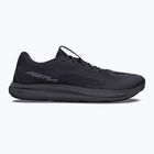 Мъжки обувки за бягане  Altra Escalante 5 black/black/black