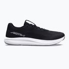 Мъжки обувки за бягане  Altra Escalante 5 black/white/black