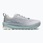 Мъжки обувки за бягане Altra Olympus 7 ultimate grey/sea pine