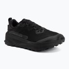 Мъжки обувки за бягане Altra Olympus 7 black/black/dark shadow