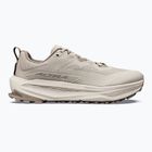 Мъжки обувки за бягане  Altra Olympus 7 plaza taupe/fungi