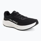 Мъжки обувки за бягане Altra Torin 9 black/white/black