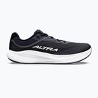 Мъжки обувки за бягане  Altra Torin 9 black/white/black