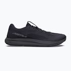 Дамски обувки за бягане Altra Escalante 5 black/black/black