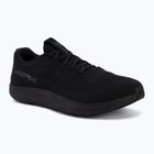Дамски обувки за бягане Altra Escalante 5 black/black/black