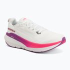Дамски обувки за бягане Altra FWD Via 2 white/silver/purple