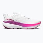 Дамски обувки за бягане Altra FWD Via 2 white/silver/purple